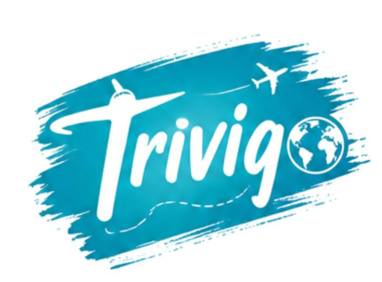 Trivigo Trip