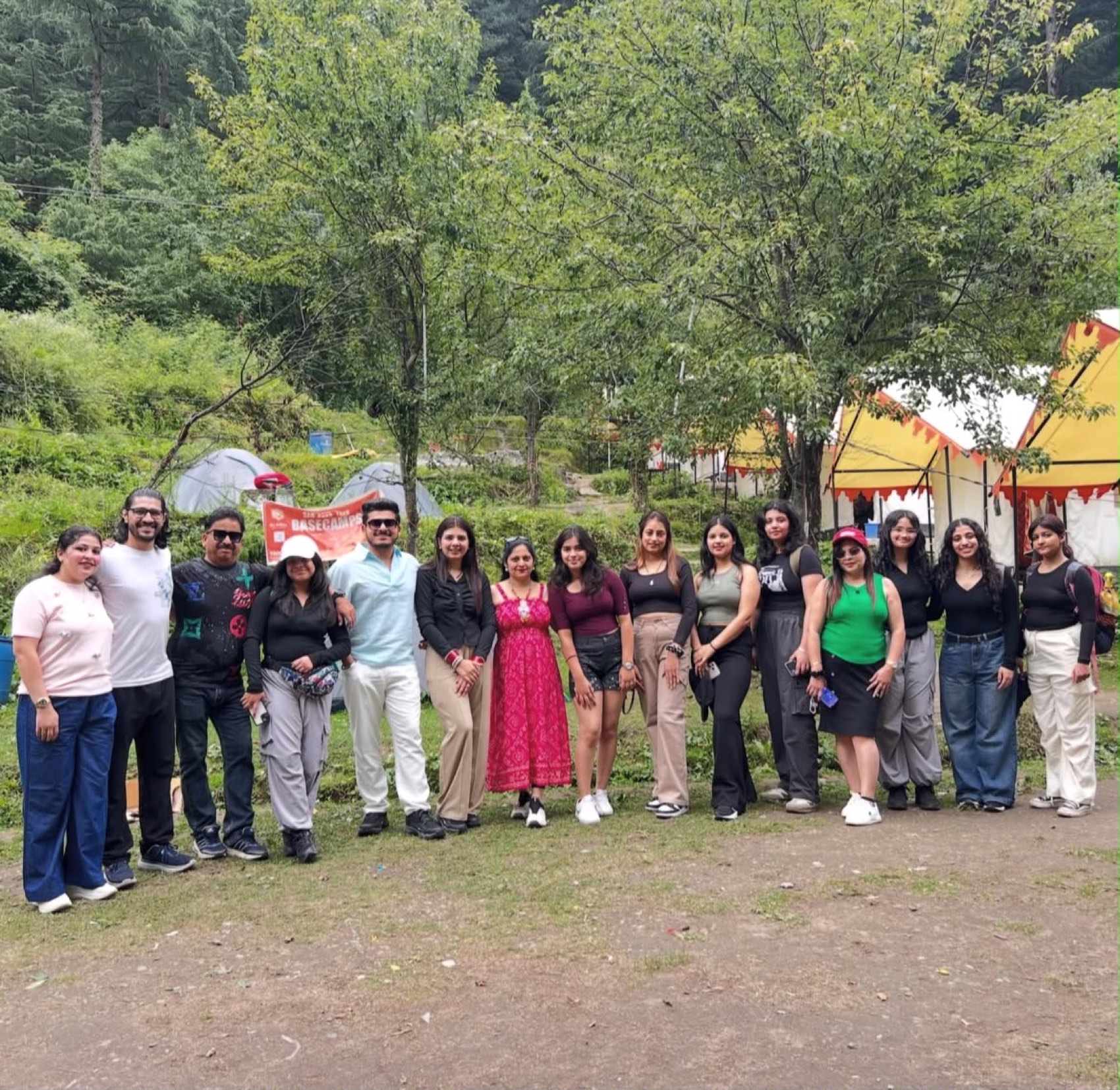 Kasol Tosh