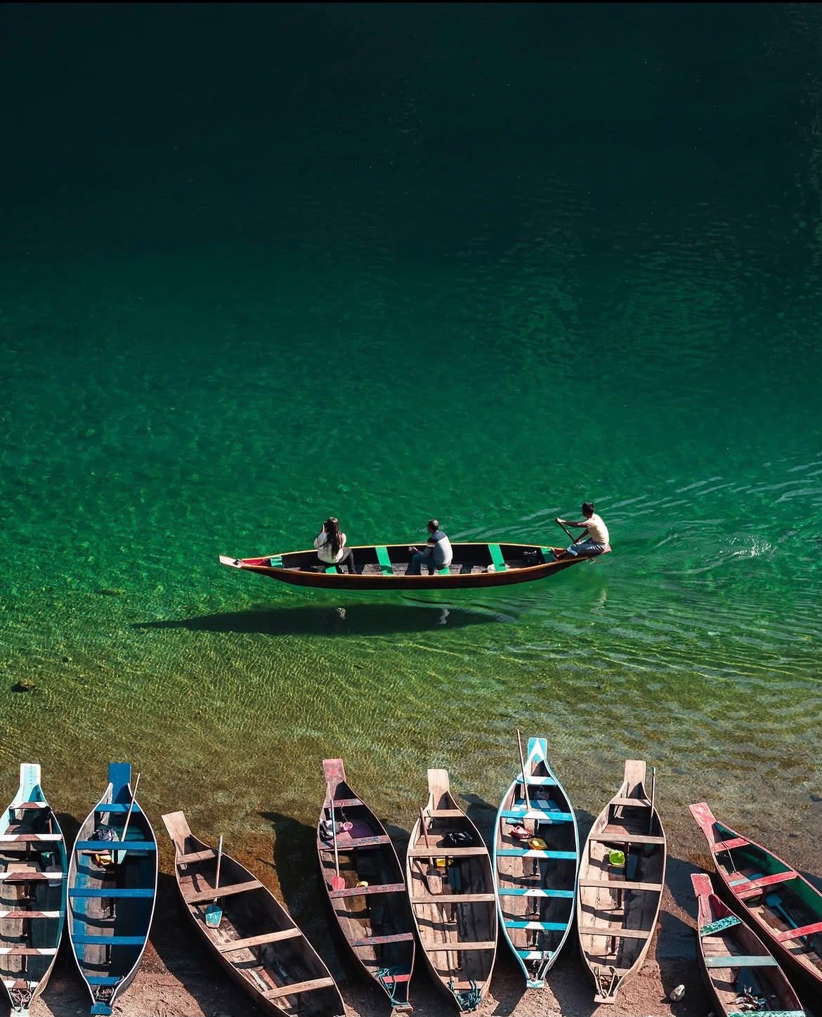 Meghalaya