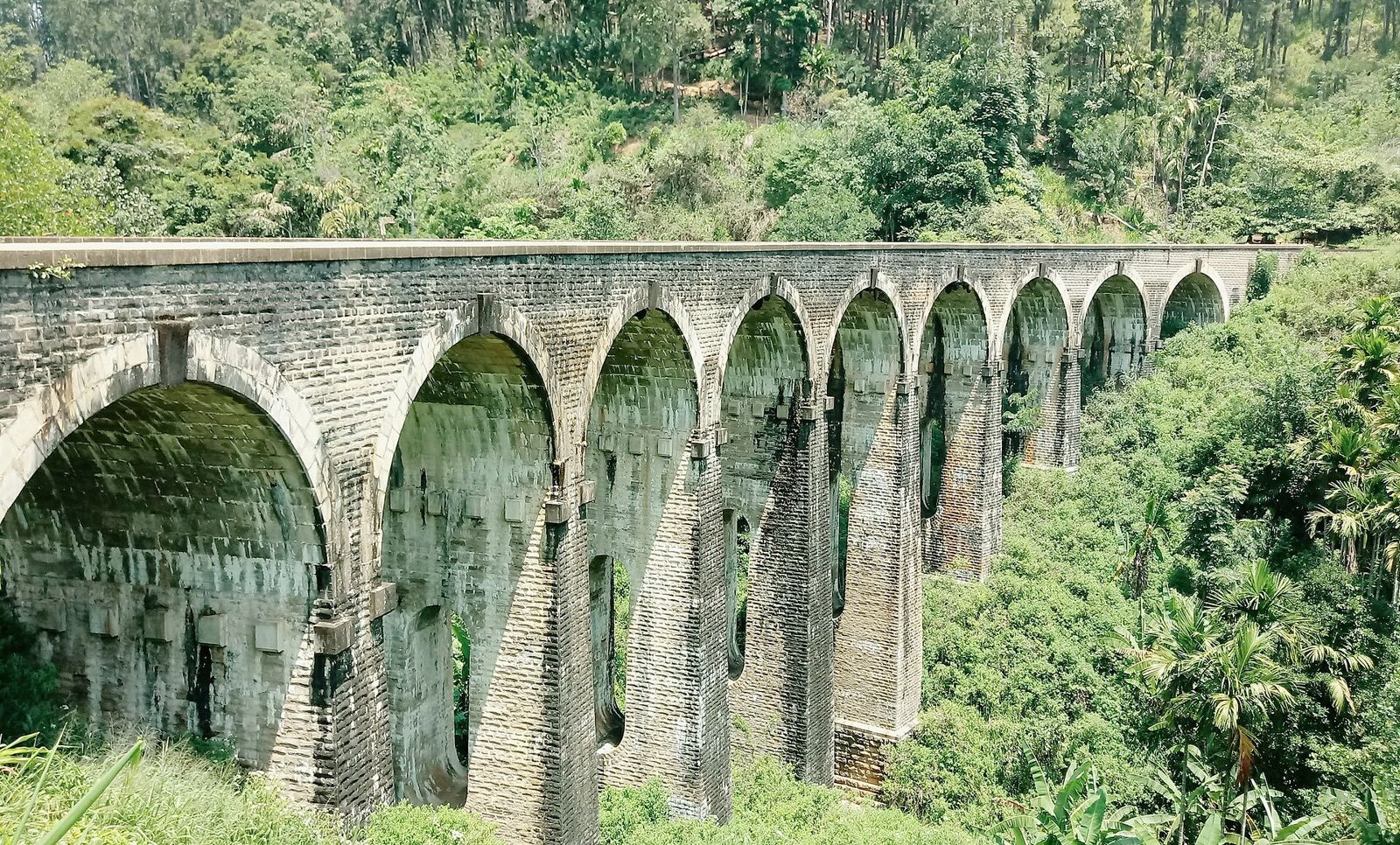 Sri Lanka